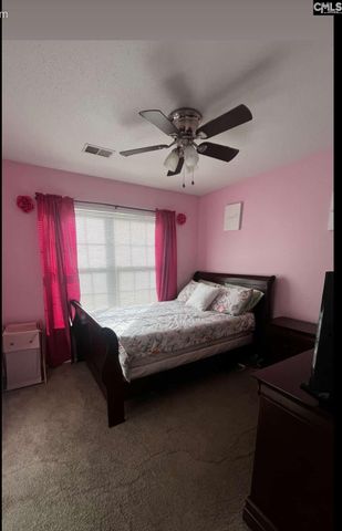 117 Waterville Drive, Columbia, SC 29229