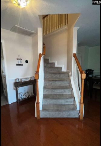 117 Waterville Drive, Columbia, SC 29229