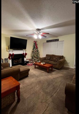 117 Waterville Drive, Columbia, SC 29229