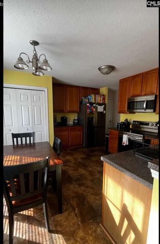 117 Waterville Drive, Columbia, SC 29229