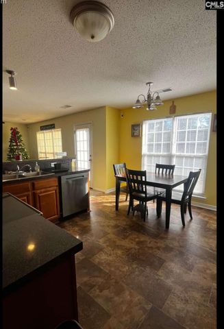 117 Waterville Drive, Columbia, SC 29229