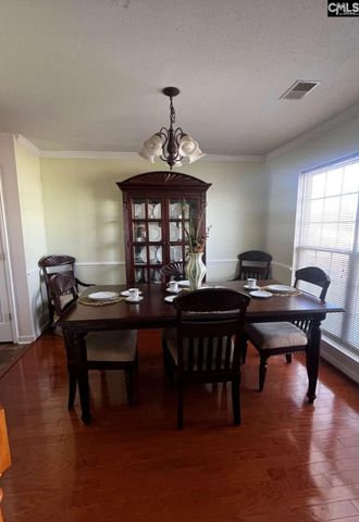 117 Waterville Drive, Columbia, SC 29229