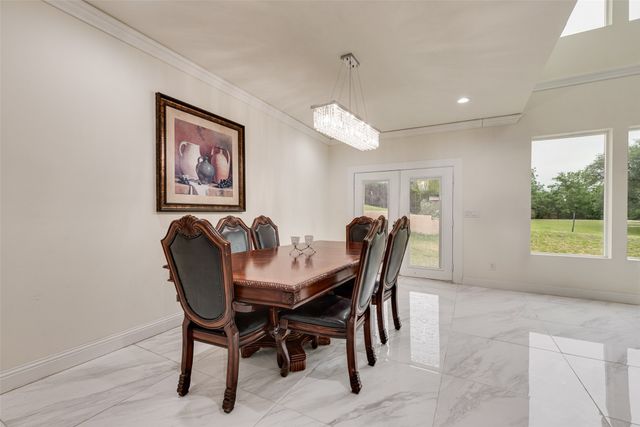 7725 Lakeview Circle, Fort Worth, TX 76179