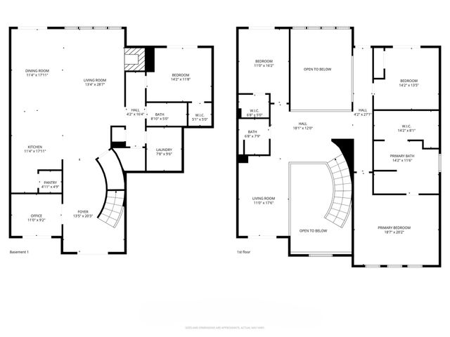 7725 Lakeview Circle, Fort Worth, TX 76179