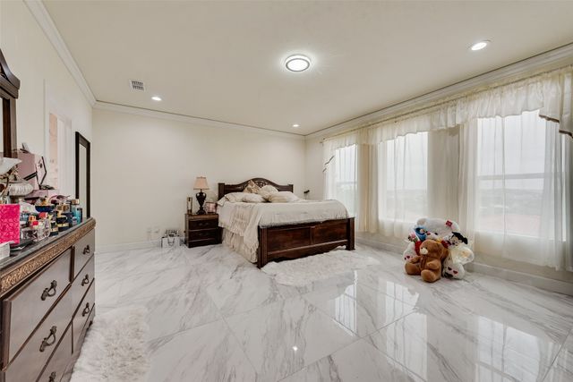 7725 Lakeview Circle, Fort Worth, TX 76179