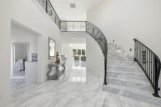 7725 Lakeview Circle, Fort Worth, TX 76179