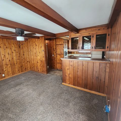 638 Anderson Ln, Madison, TN 37115