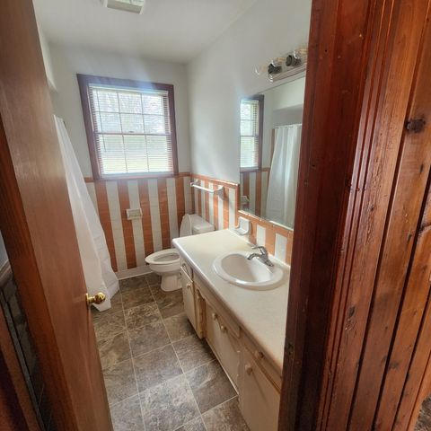 638 Anderson Ln, Madison, TN 37115