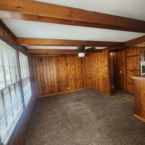 638 Anderson Ln, Madison, TN 37115