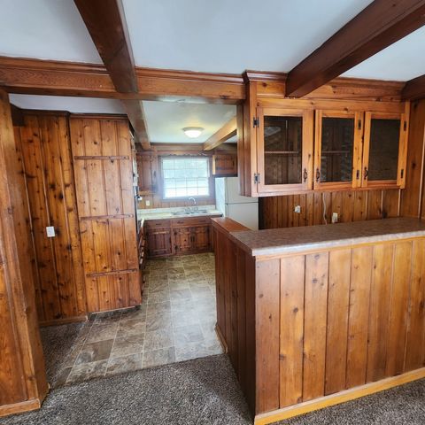 638 Anderson Ln, Madison, TN 37115