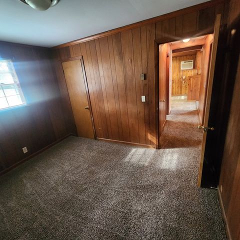 638 Anderson Ln, Madison, TN 37115