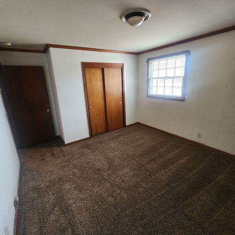 638 Anderson Ln, Madison, TN 37115