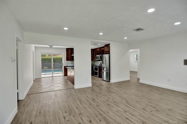 30 NE 139th Street, North Miami, FL 33161