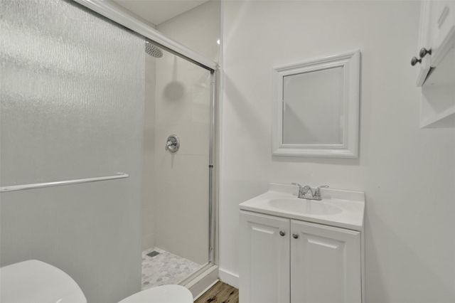 30 NE 139th Street, North Miami, FL 33161