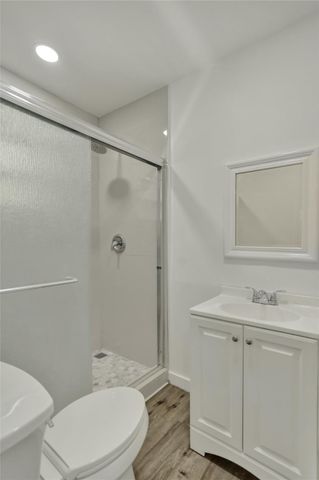 30 NE 139th Street, North Miami, FL 33161