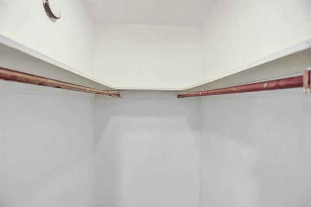 30 NE 139th Street, North Miami, FL 33161