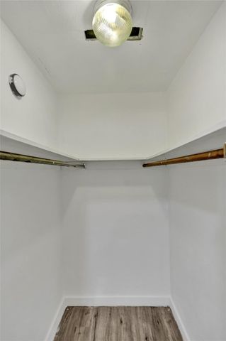 30 NE 139th Street, North Miami, FL 33161