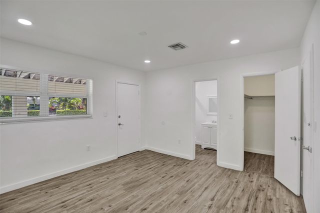 30 NE 139th Street, North Miami, FL 33161