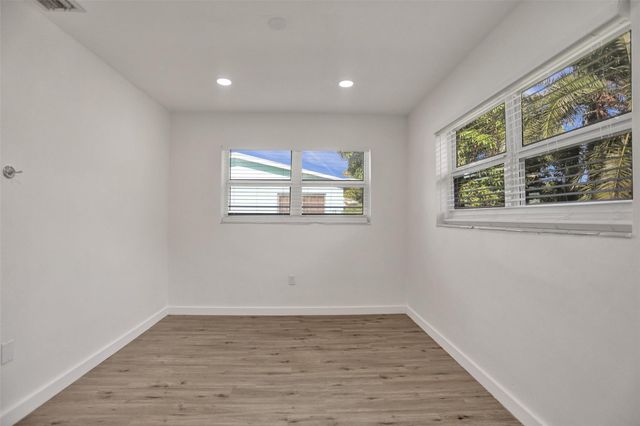 30 NE 139th Street, North Miami, FL 33161