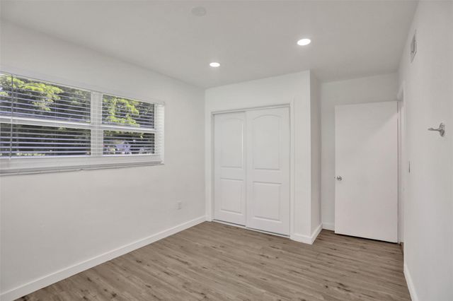 30 NE 139th Street, North Miami, FL 33161