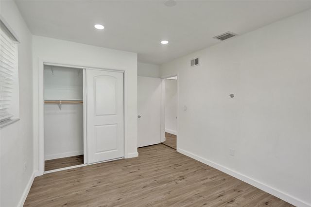 30 NE 139th Street, North Miami, FL 33161