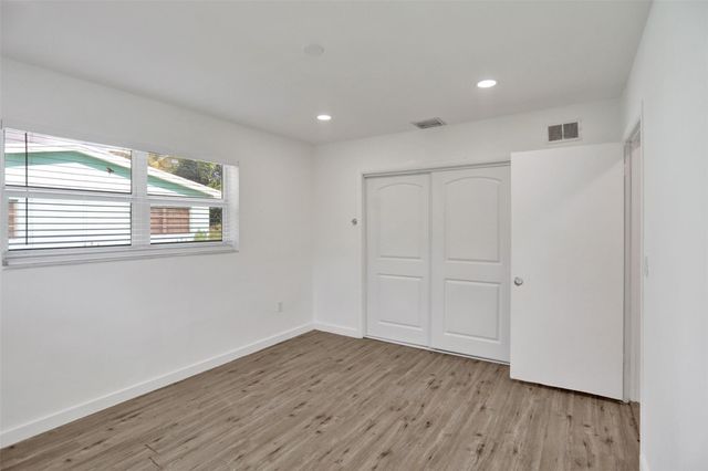 30 NE 139th Street, North Miami, FL 33161