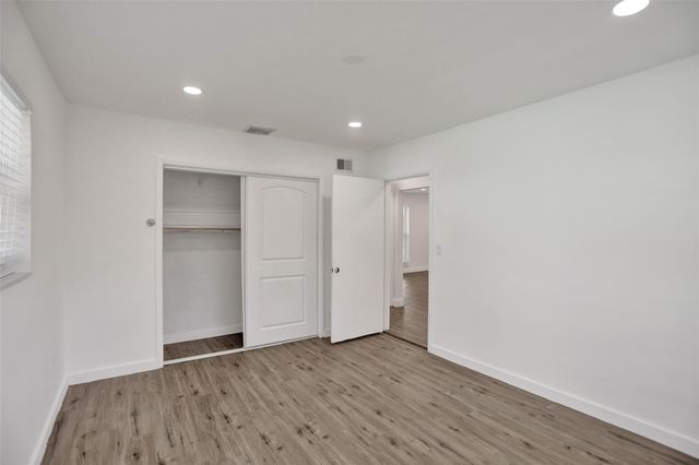 30 NE 139th Street, North Miami, FL 33161