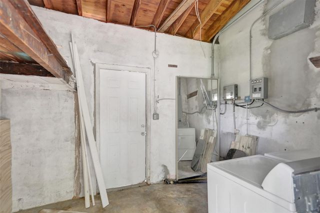 30 NE 139th Street, North Miami, FL 33161