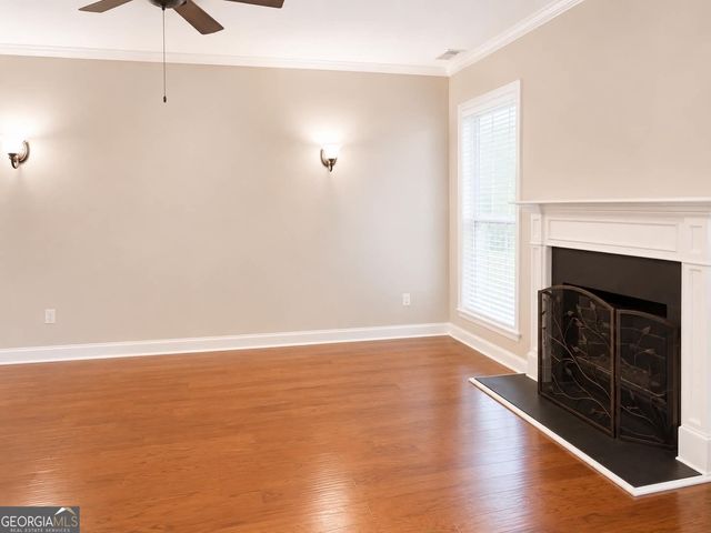 3605 Silver Brooke Lane NW, Kennesaw, GA 30144