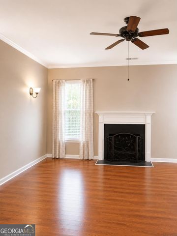 3605 Silver Brooke Lane NW, Kennesaw, GA 30144