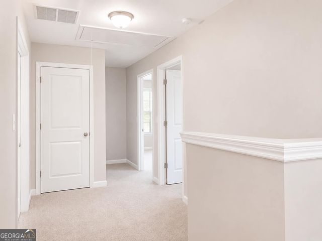 3605 Silver Brooke Lane NW, Kennesaw, GA 30144