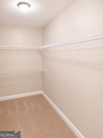 3605 Silver Brooke Lane NW, Kennesaw, GA 30144