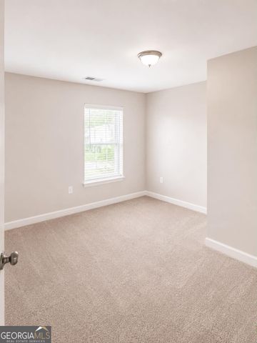 3605 Silver Brooke Lane NW, Kennesaw, GA 30144
