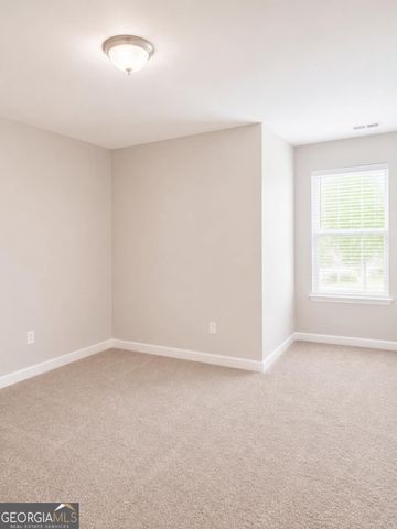 3605 Silver Brooke Lane NW, Kennesaw, GA 30144