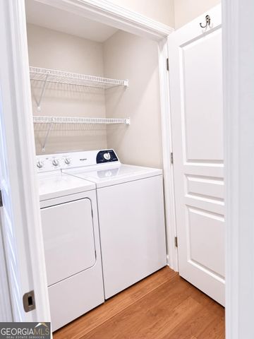 3605 Silver Brooke Lane NW, Kennesaw, GA 30144