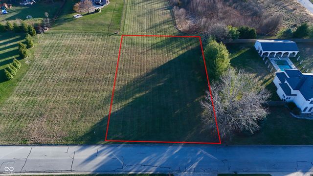 10635 Eagle Drive, Indianapolis, IN 46234