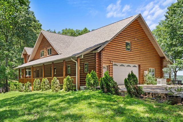 37 Wild Horse Lane, Galena, MO 65656