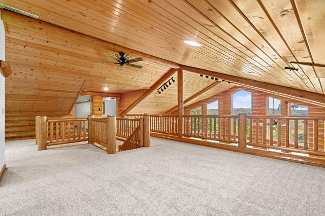 37 Wild Horse Lane, Galena, MO 65656