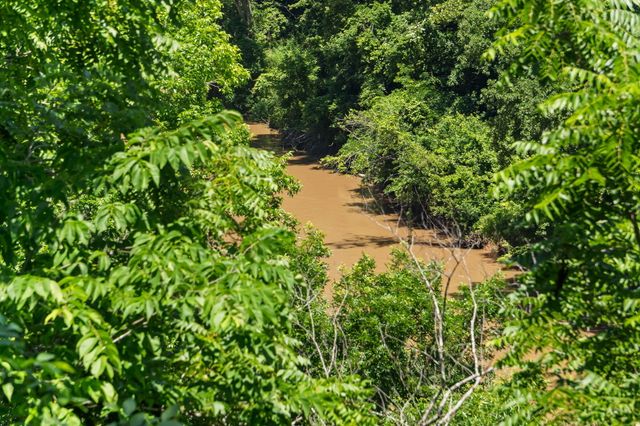 37 Wild Horse Lane, Galena, MO 65656