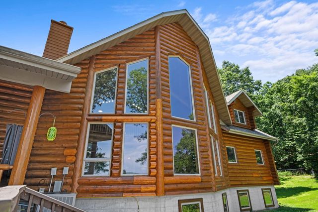 37 Wild Horse Lane, Galena, MO 65656