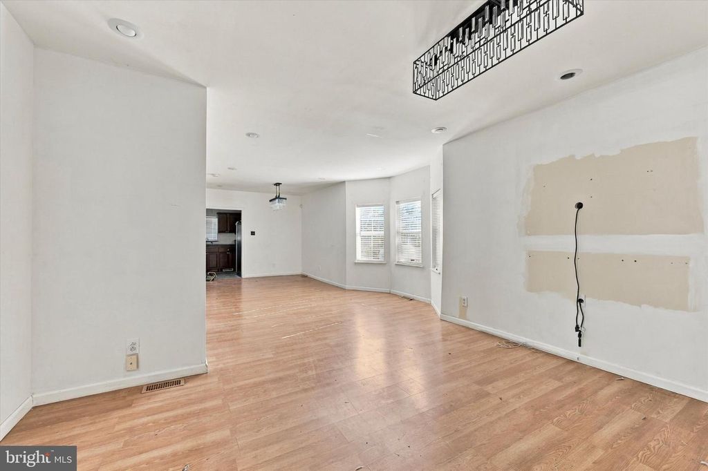 629 GREENHILL RD, SHARON HILL, PA 19079 — photo 5