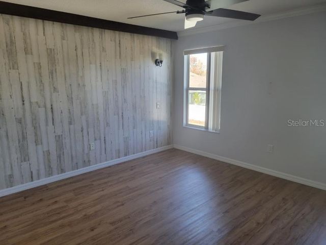 5530 SHASTA DAISY PLACE, Land O Lakes, FL 34639