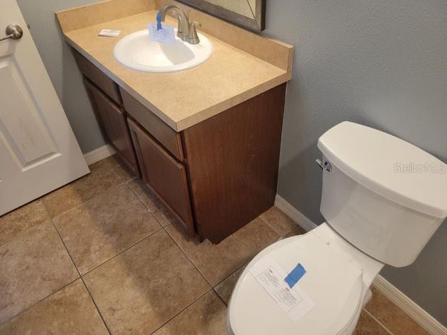 5530 SHASTA DAISY PLACE, Land O Lakes, FL 34639