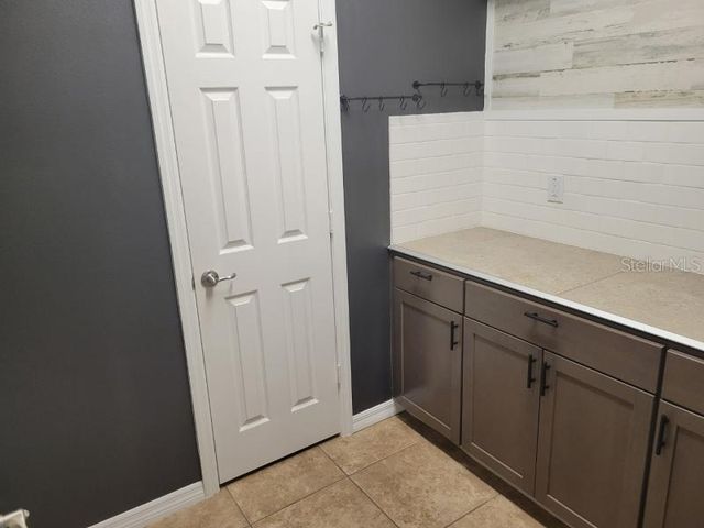 5530 SHASTA DAISY PLACE, Land O Lakes, FL 34639