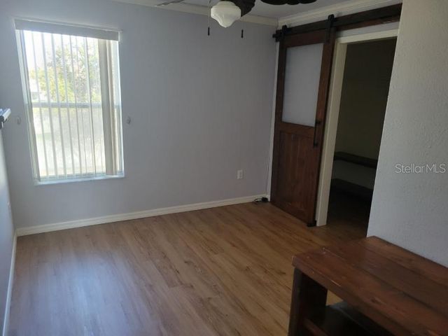 5530 SHASTA DAISY PLACE, Land O Lakes, FL 34639