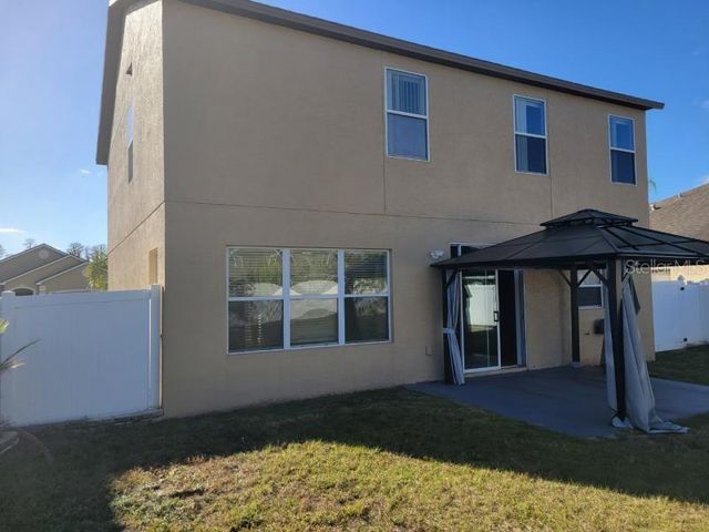 5530 SHASTA DAISY PLACE, Land O Lakes, FL 34639