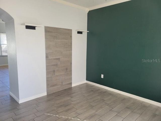 5530 SHASTA DAISY PLACE, Land O Lakes, FL 34639