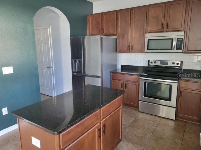 5530 SHASTA DAISY PLACE, Land O Lakes, FL 34639