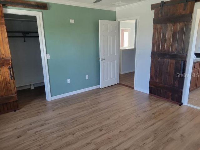 5530 SHASTA DAISY PLACE, Land O Lakes, FL 34639