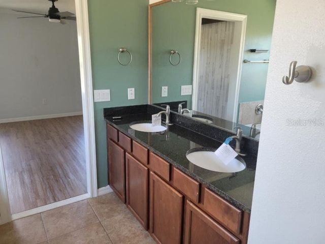 5530 SHASTA DAISY PLACE, Land O Lakes, FL 34639